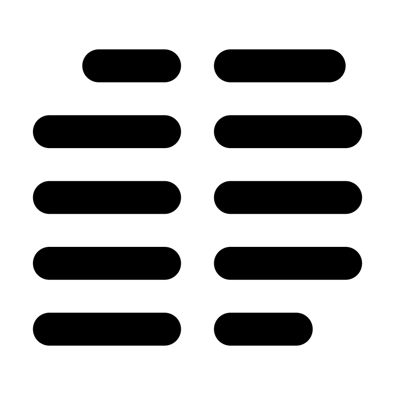 Better SnippetX